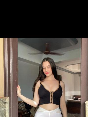 Кристина